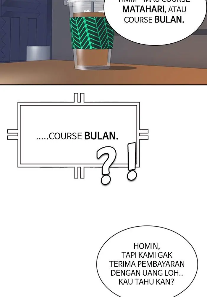 image-komik-study-group-chapter-36-11/119