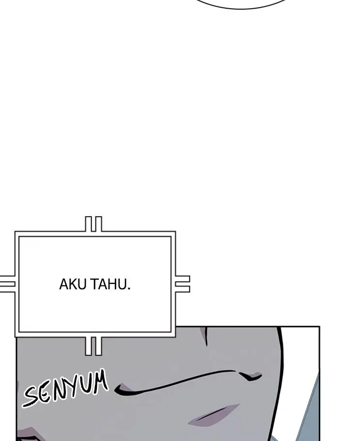 image-komik-study-group-chapter-36-12/119