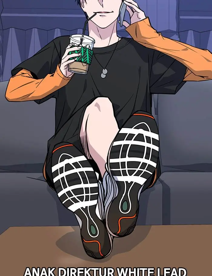 image-komik-study-group-chapter-36-14/119