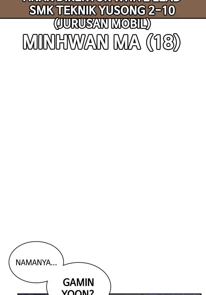 image-komik-study-group-chapter-36-15/119