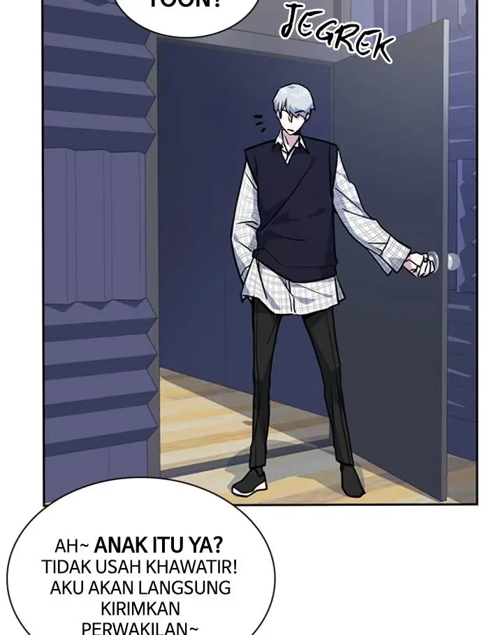 image-komik-study-group-chapter-36-16/119