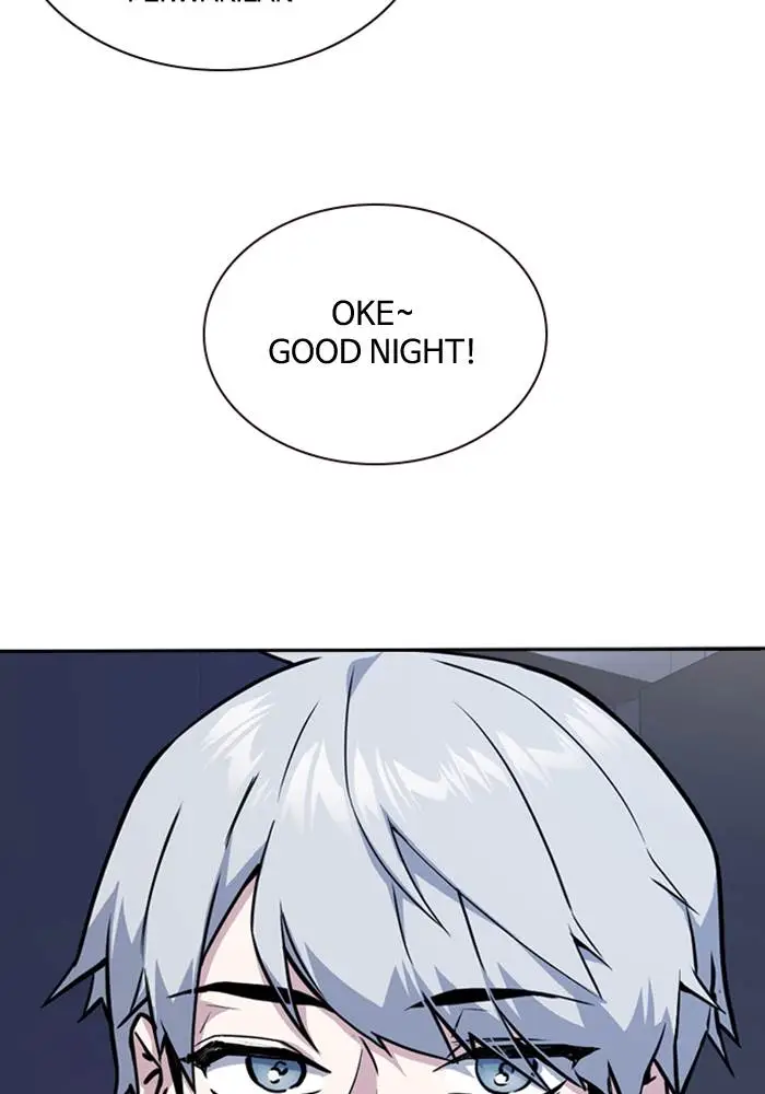 image-komik-study-group-chapter-36-17/119