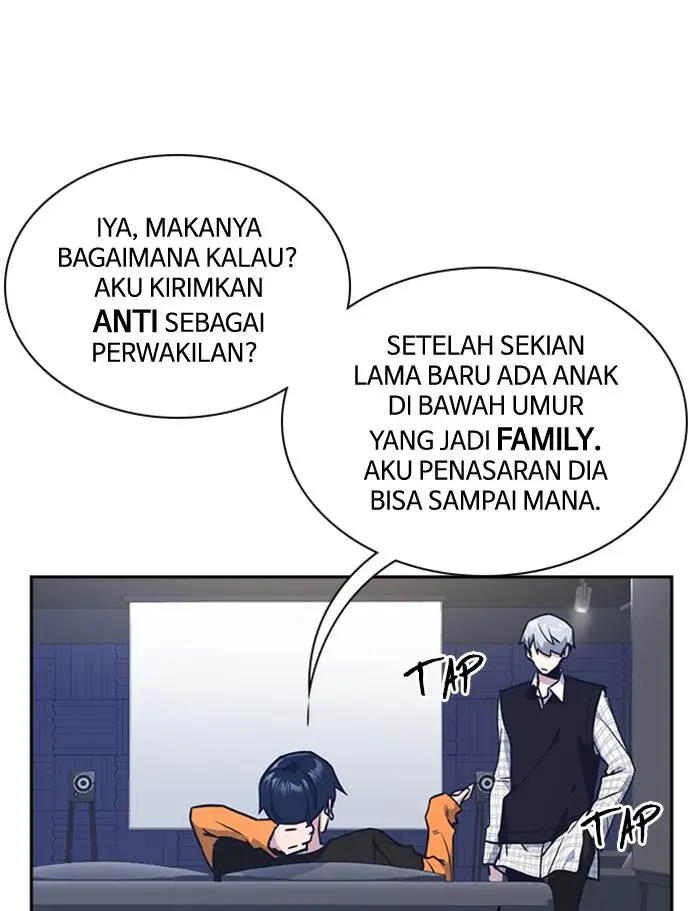 image-komik-study-group-chapter-36-20/119
