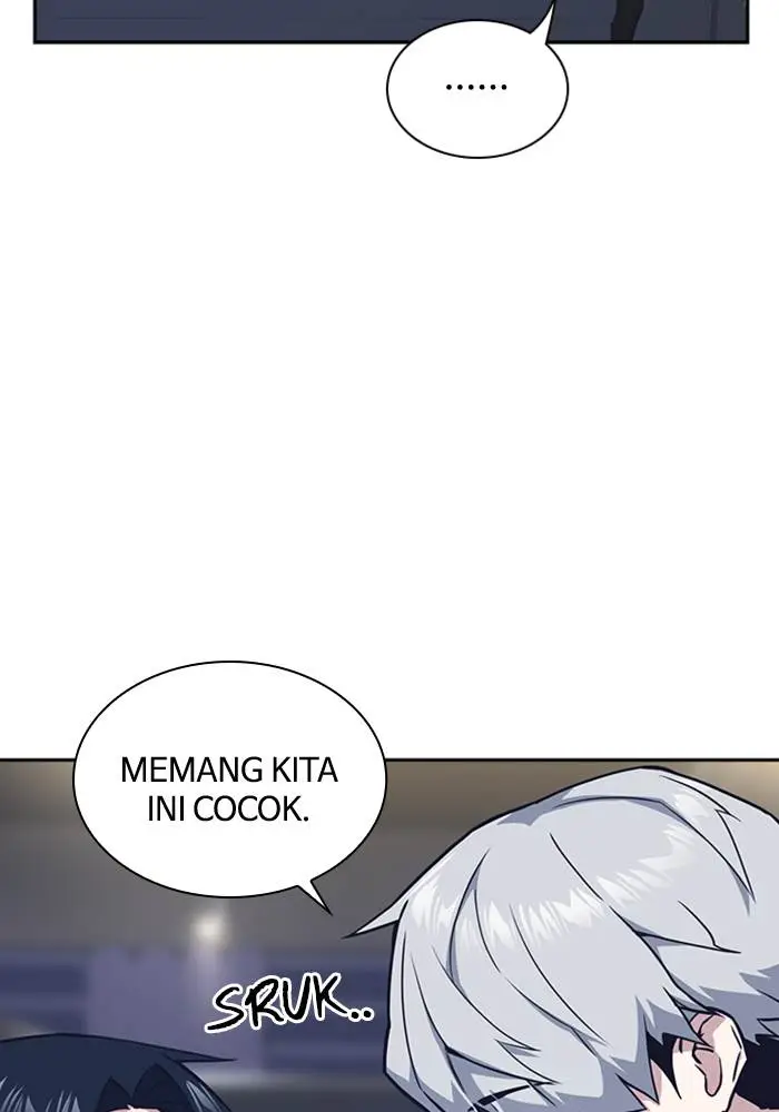 image-komik-study-group-chapter-36-21/119