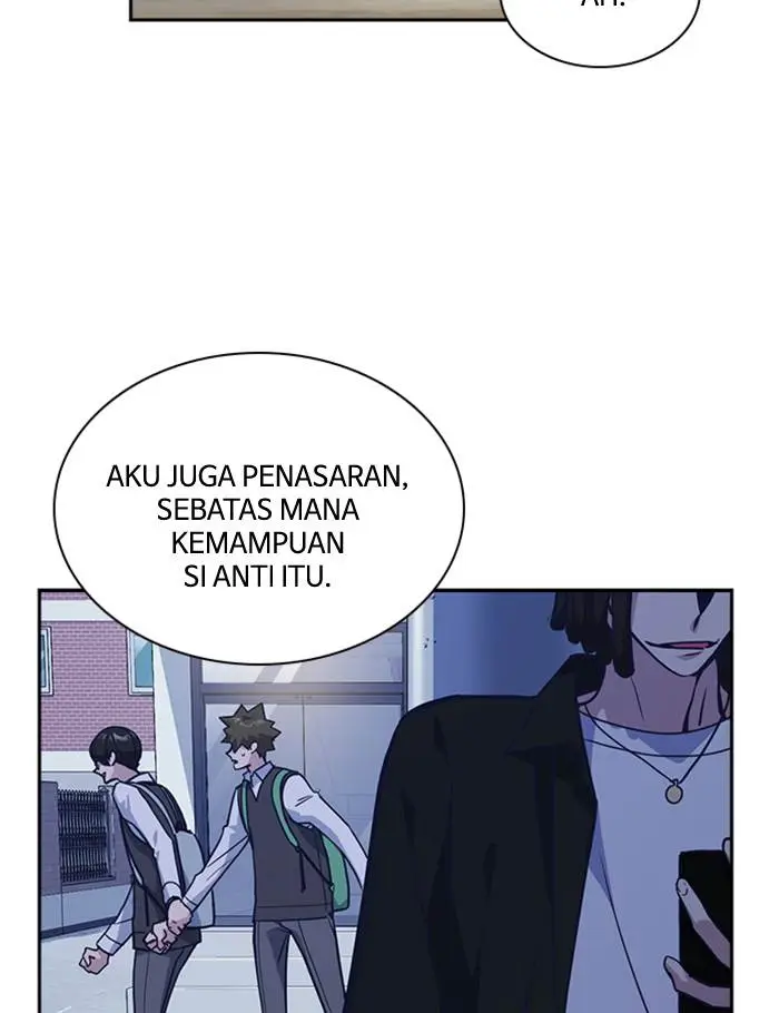 image-komik-study-group-chapter-36-24/119