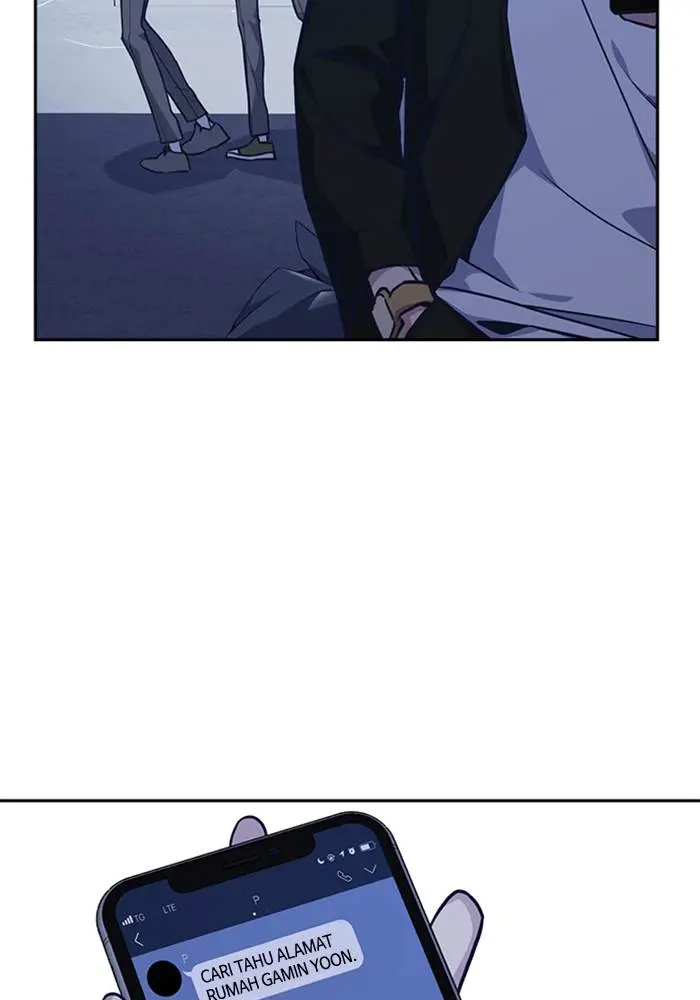 image-komik-study-group-chapter-36-25/119