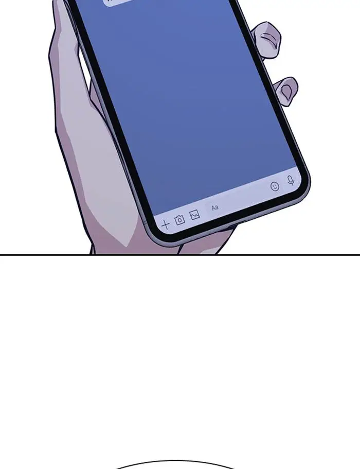 image-komik-study-group-chapter-36-26/119