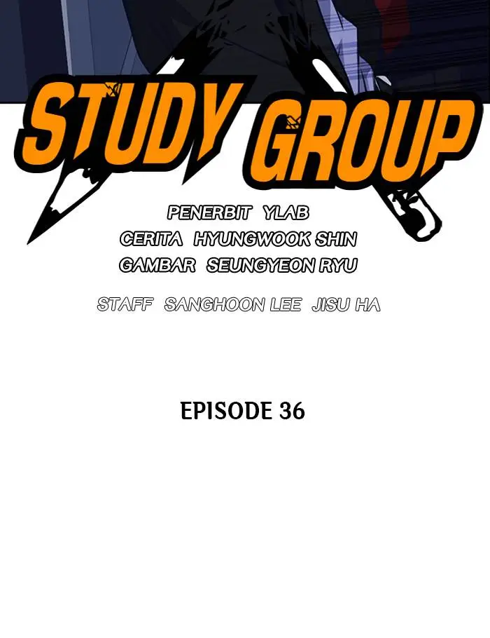 image-komik-study-group-chapter-36-28/119