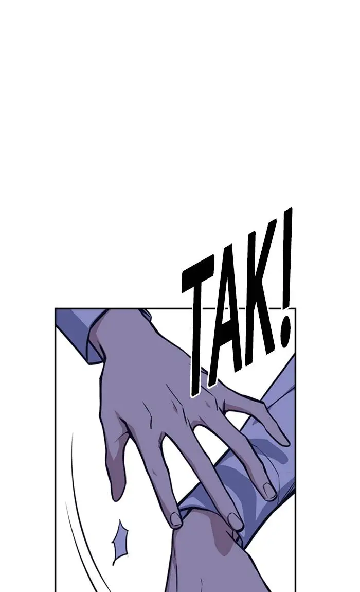 image-komik-study-group-chapter-36-29/119