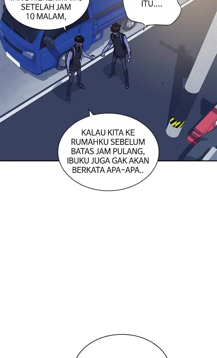 image-komik-study-group-chapter-36-31/119