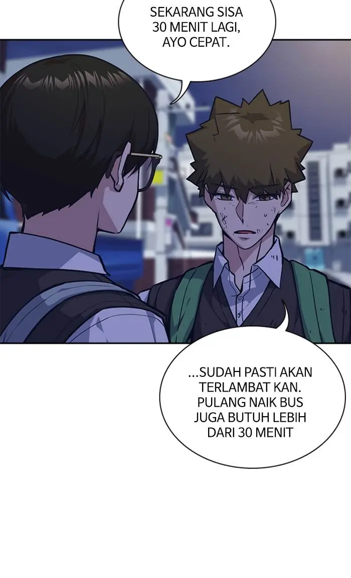 image-komik-study-group-chapter-36-32/119