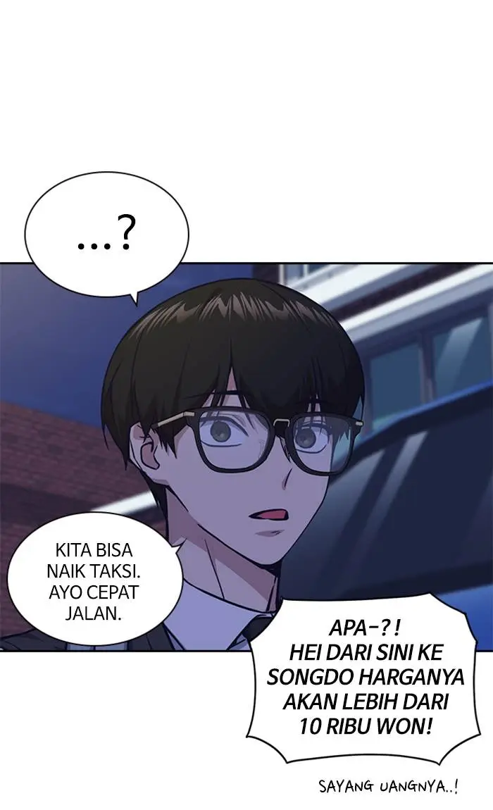 image-komik-study-group-chapter-36-33/119