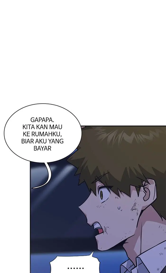 image-komik-study-group-chapter-36-34/119