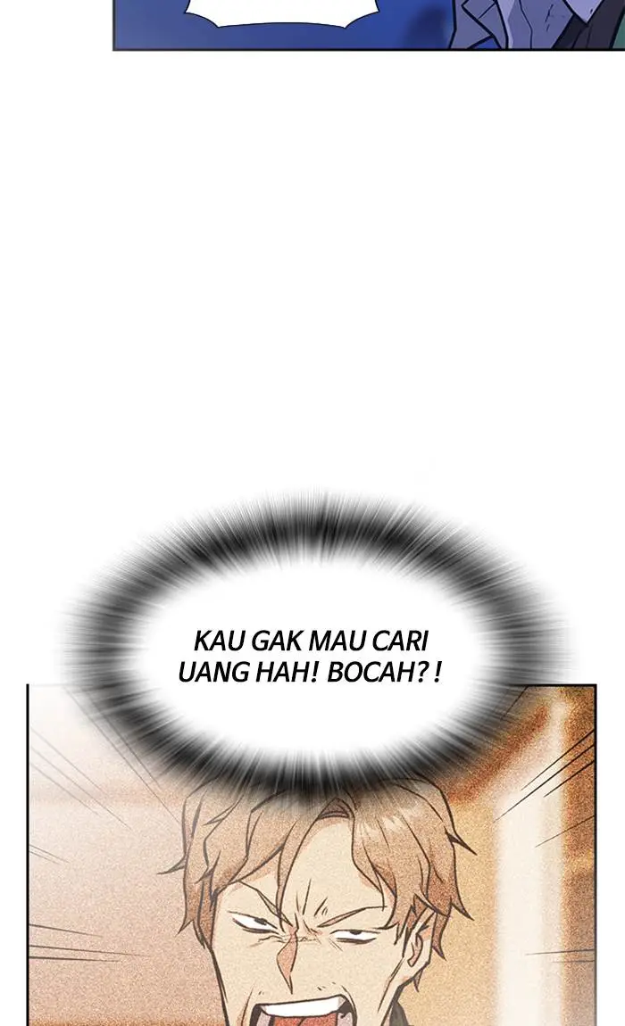 image-komik-study-group-chapter-36-35/119