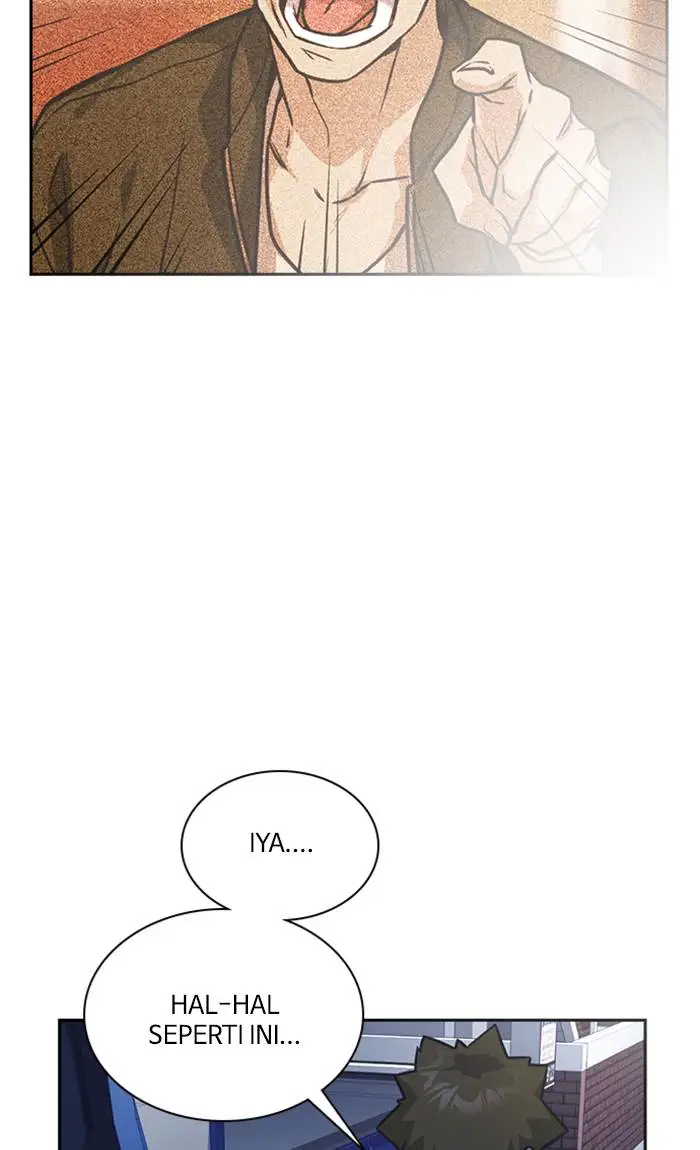 image-komik-study-group-chapter-36-36/119