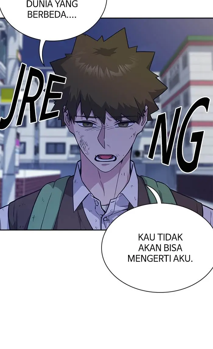 image-komik-study-group-chapter-36-38/119