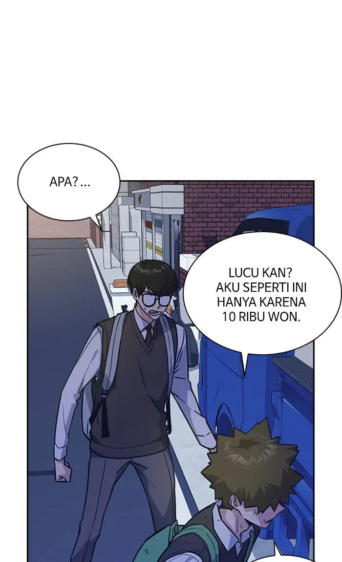 image-komik-study-group-chapter-36-39/119