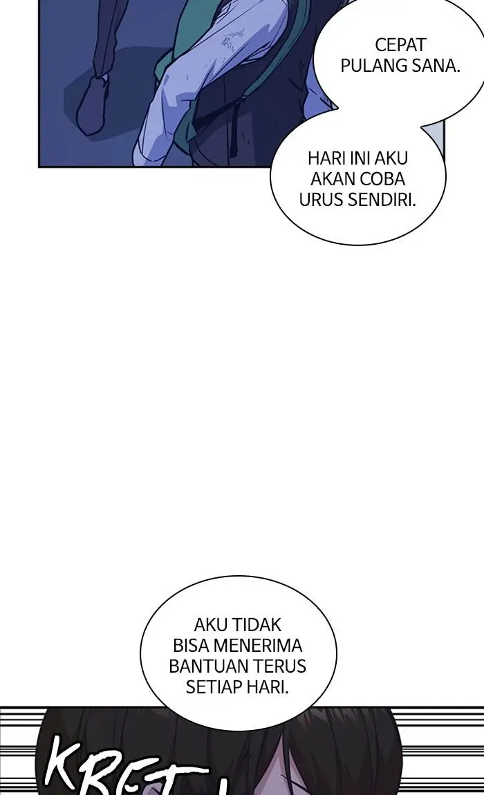 image-komik-study-group-chapter-36-40/119