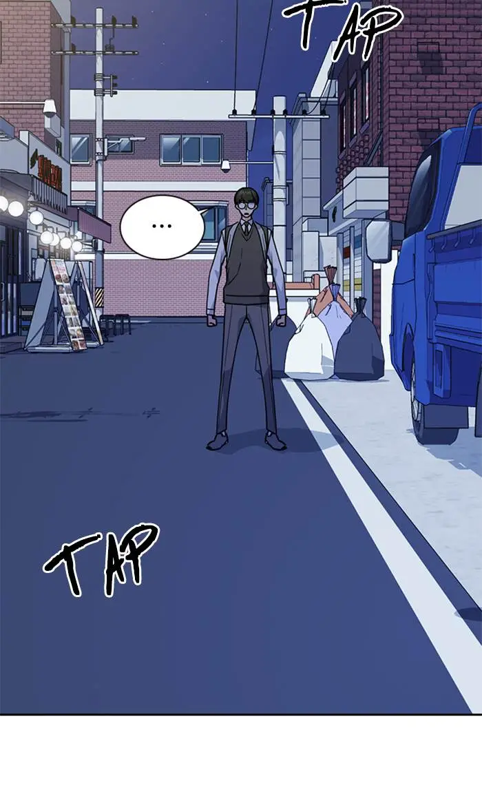 image-komik-study-group-chapter-36-46/119