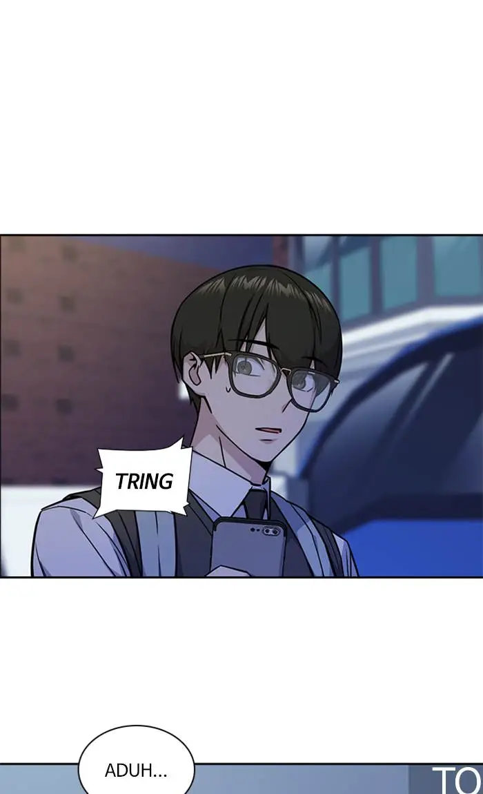 image-komik-study-group-chapter-36-47/119