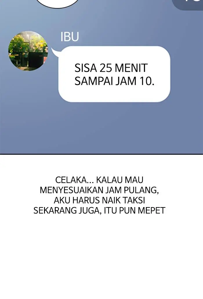 image-komik-study-group-chapter-36-48/119