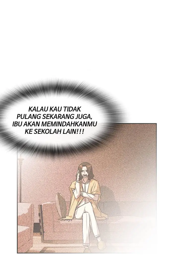 image-komik-study-group-chapter-36-49/119