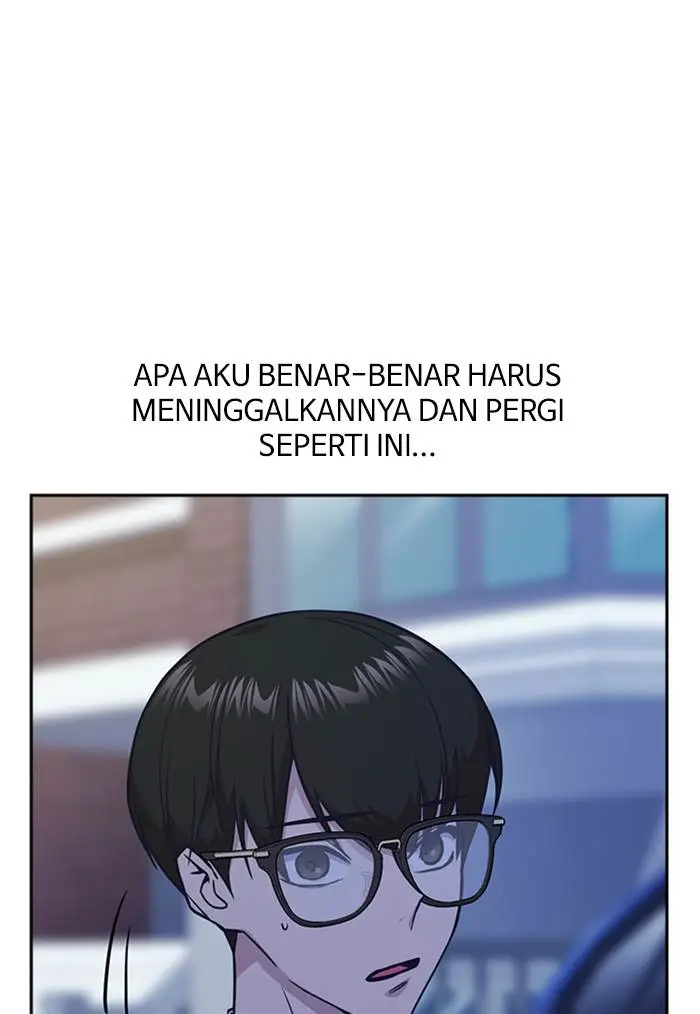 image-komik-study-group-chapter-36-50/119