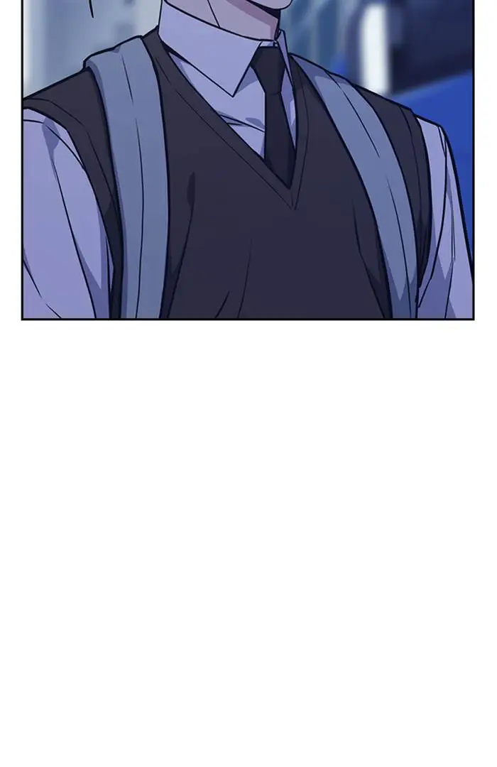 image-komik-study-group-chapter-36-51/119