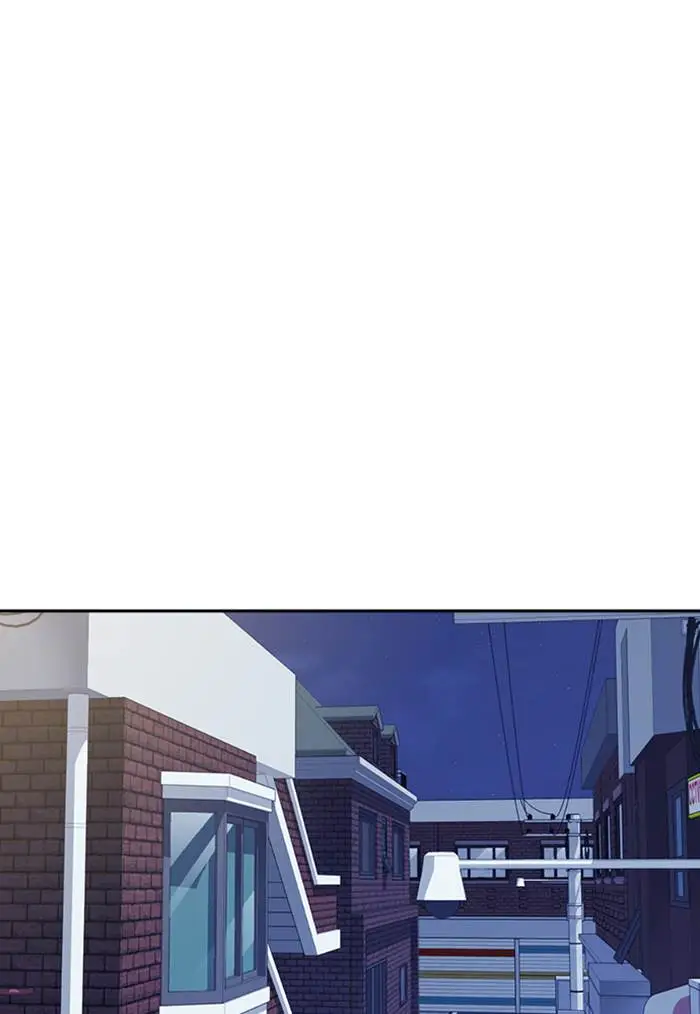 image-komik-study-group-chapter-36-52/119