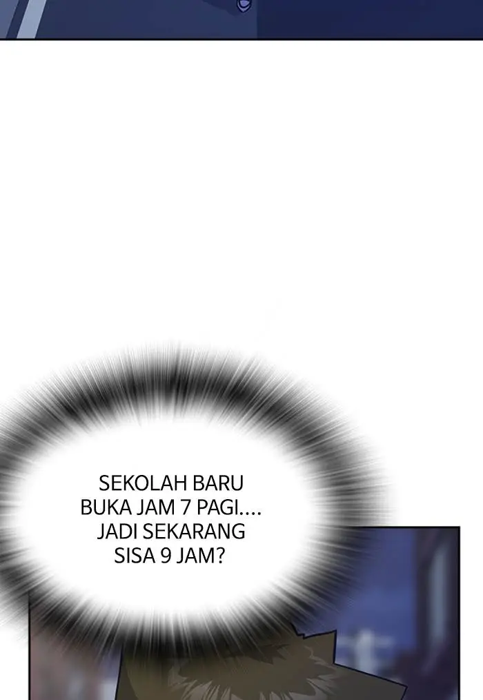 image-komik-study-group-chapter-36-54/119