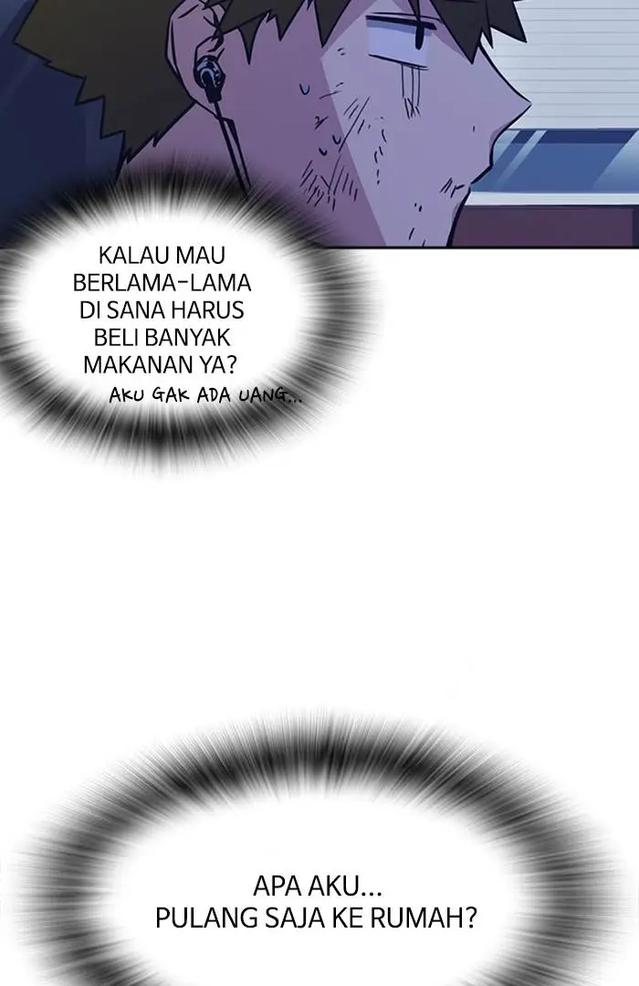 image-komik-study-group-chapter-36-57/119