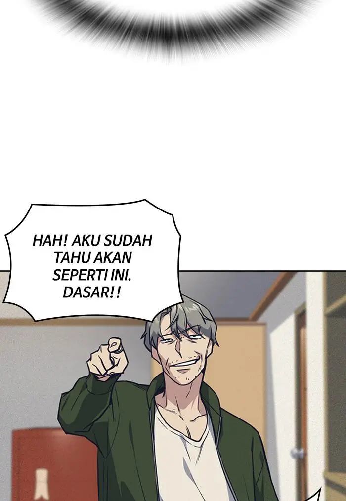 image-komik-study-group-chapter-36-58/119