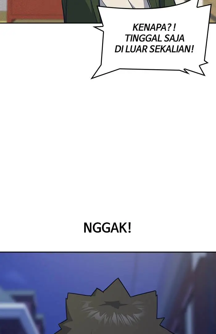 image-komik-study-group-chapter-36-59/119