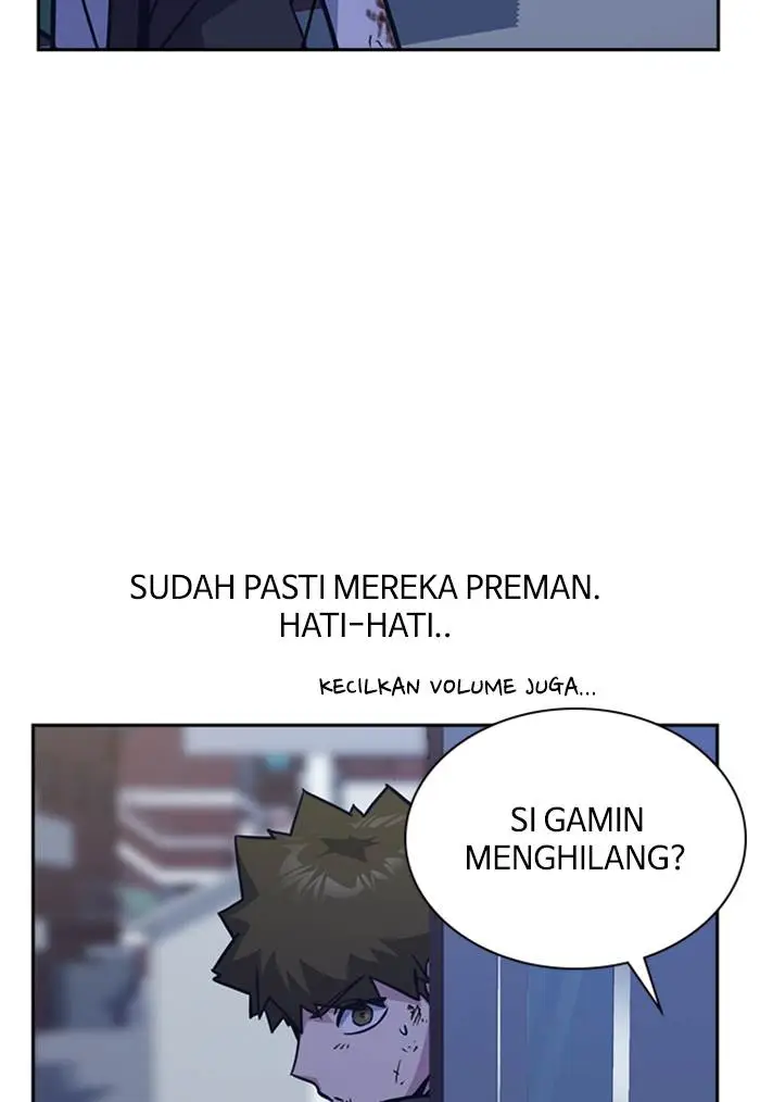 image-komik-study-group-chapter-36-62/119