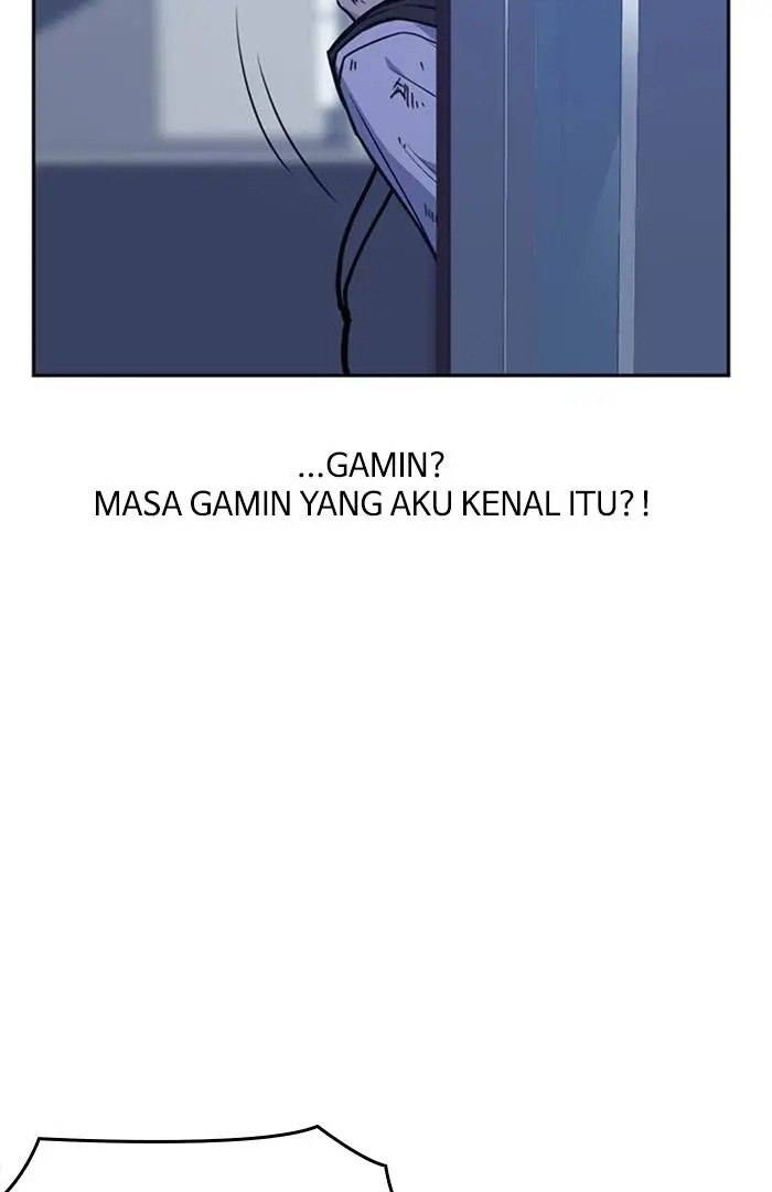 image-komik-study-group-chapter-36-63/119