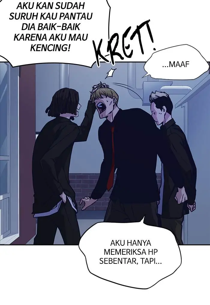 image-komik-study-group-chapter-36-64/119
