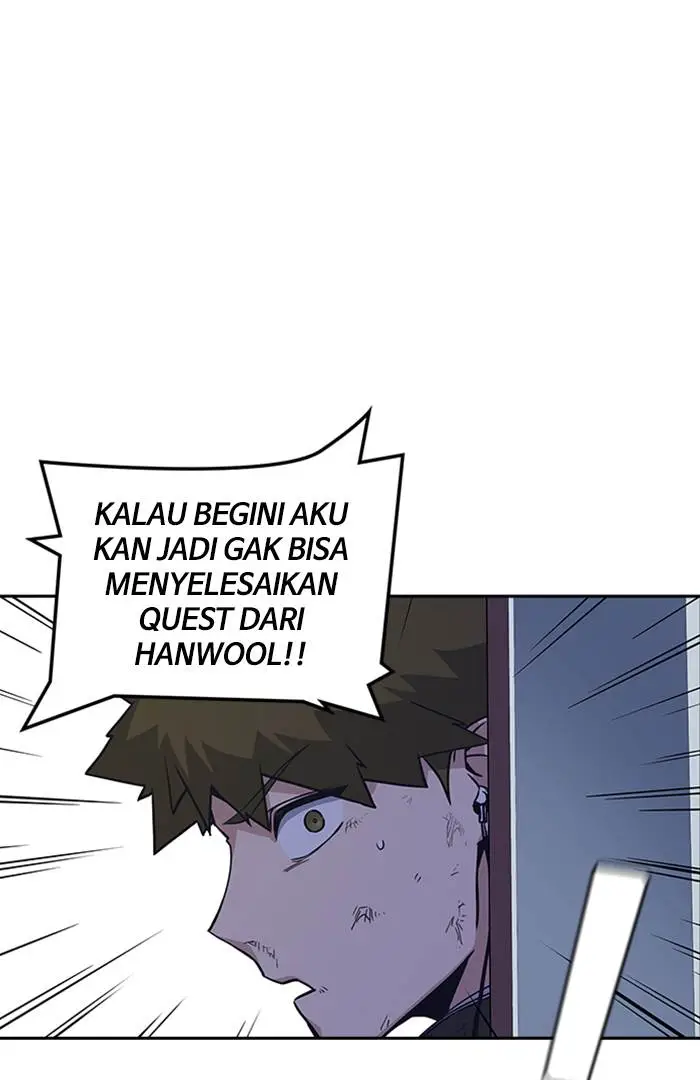 image-komik-study-group-chapter-36-65/119