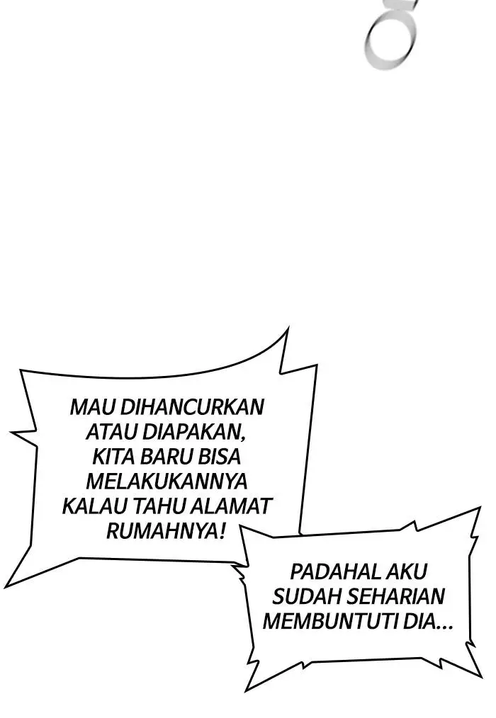 image-komik-study-group-chapter-36-66/119