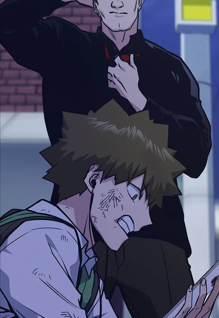 image-komik-study-group-chapter-36-70/119