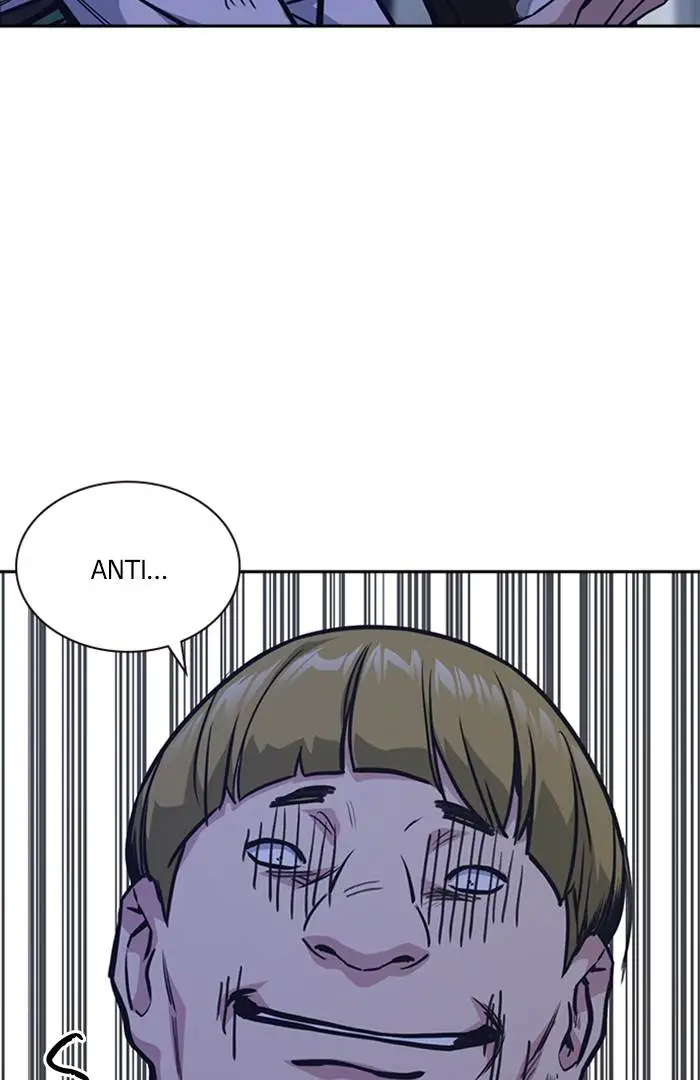 image-komik-study-group-chapter-36-71/119