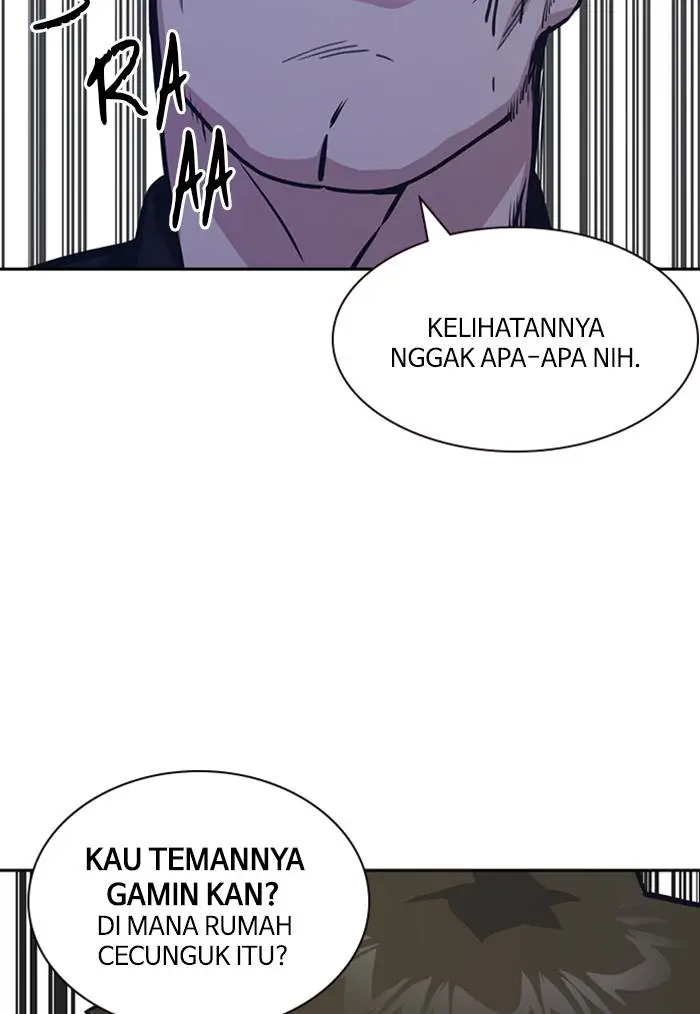 image-komik-study-group-chapter-36-72/119