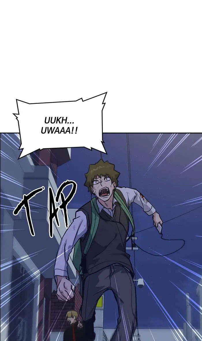 image-komik-study-group-chapter-36-74/119