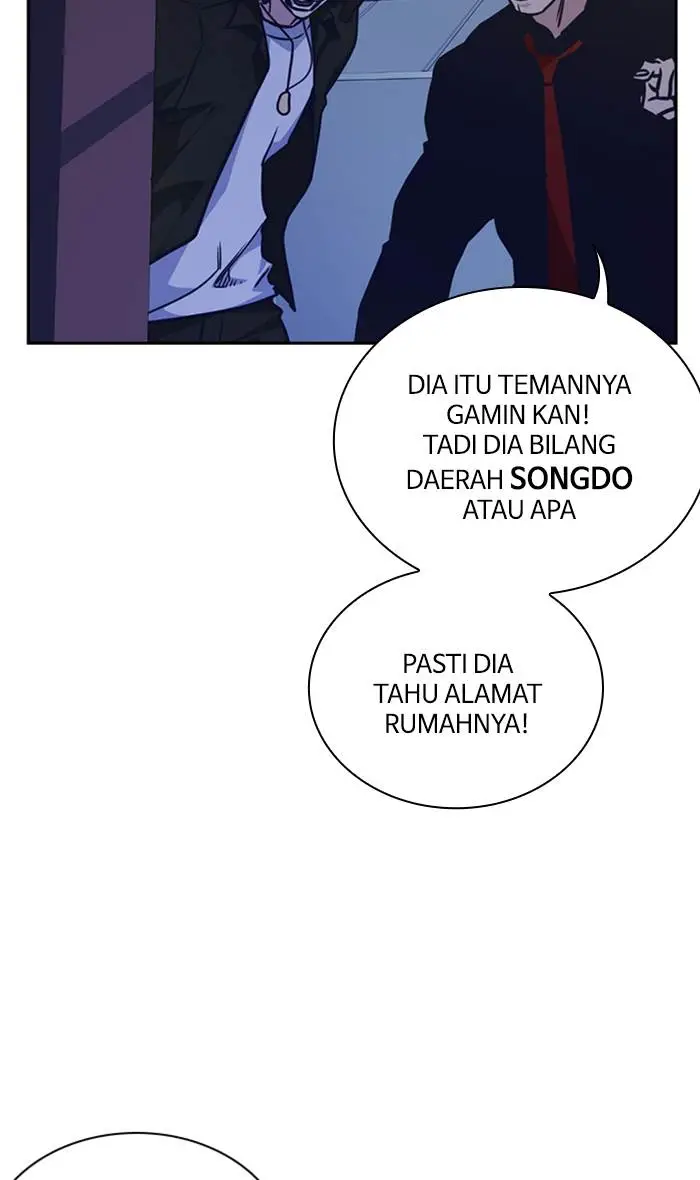 image-komik-study-group-chapter-36-76/119