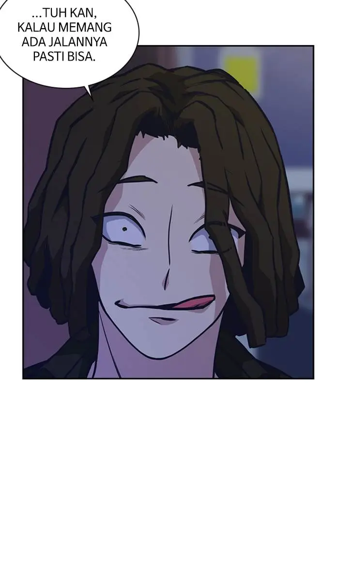 image-komik-study-group-chapter-36-77/119