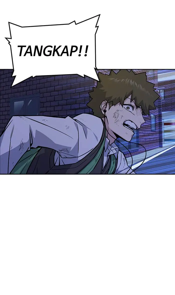 image-komik-study-group-chapter-36-78/119