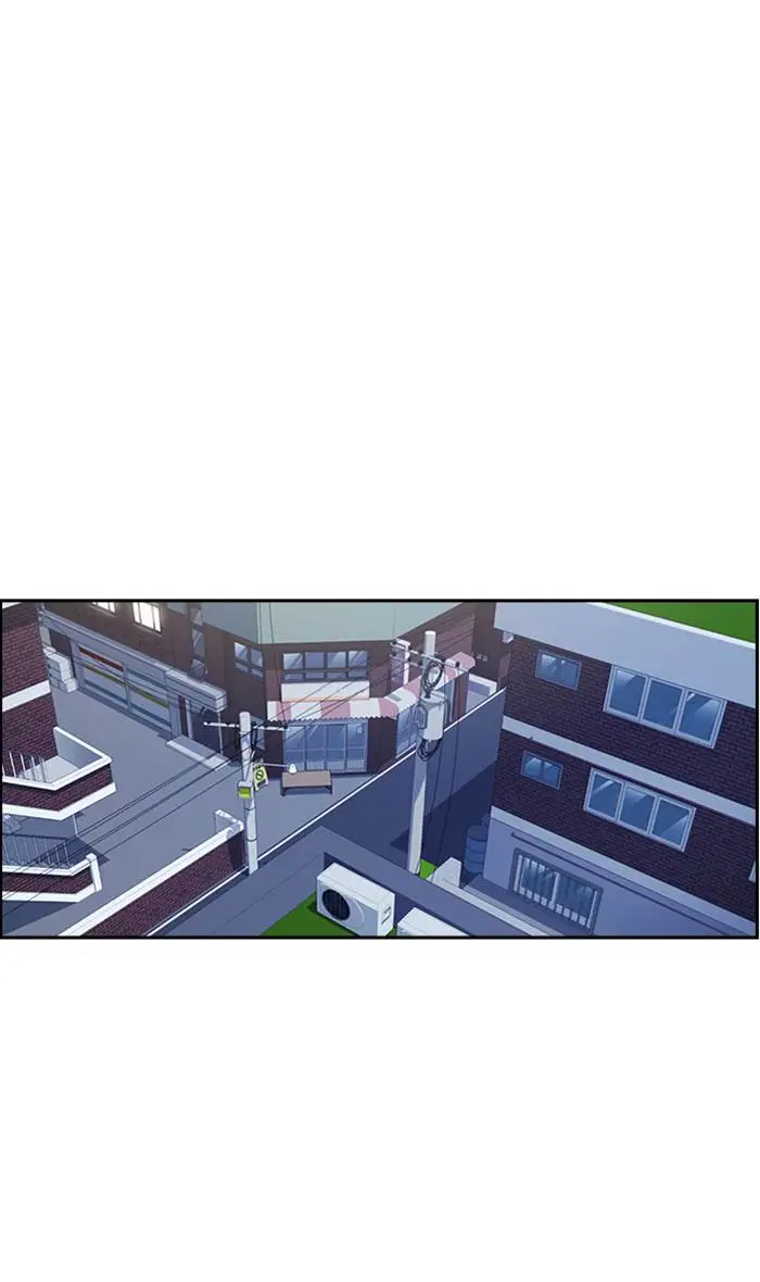 image-komik-study-group-chapter-36-79/119