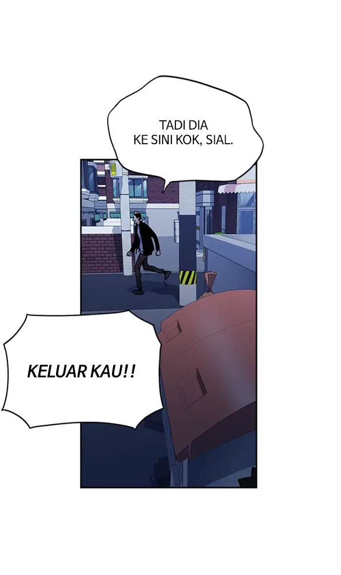 image-komik-study-group-chapter-36-80/119