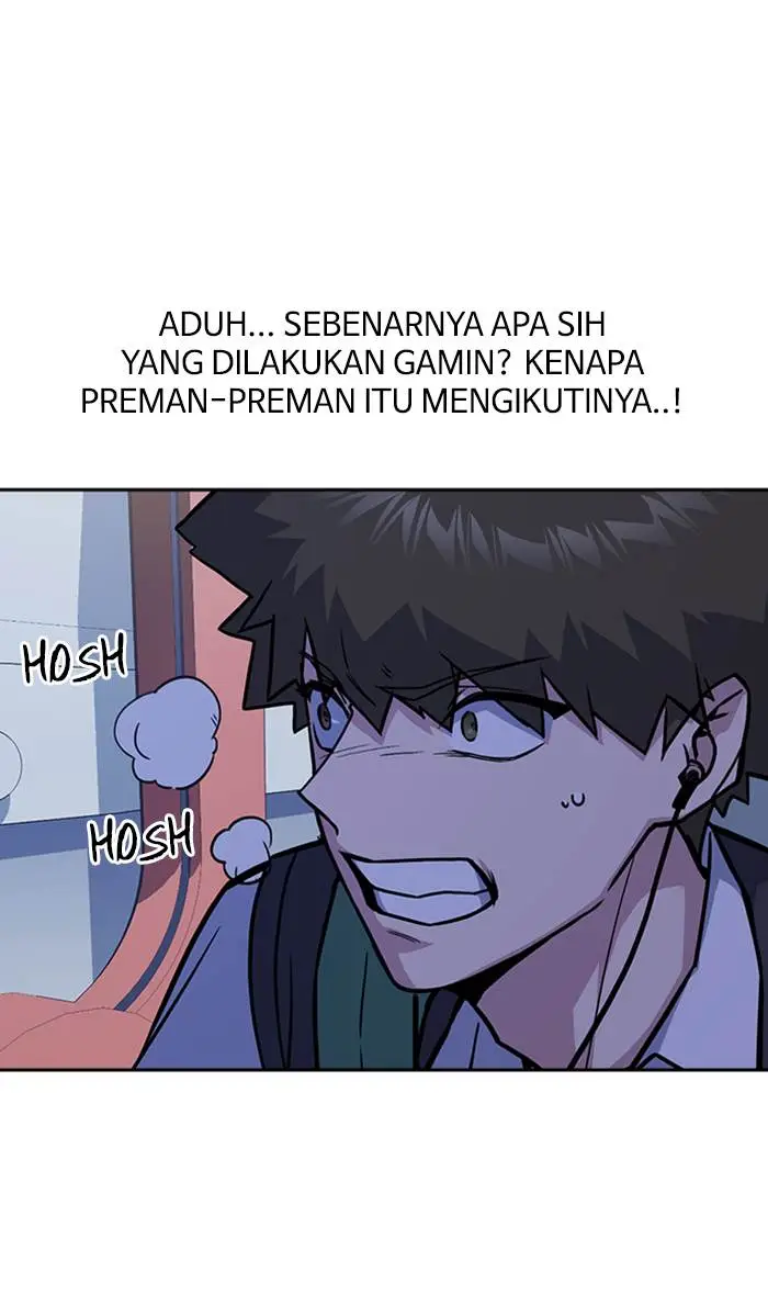 image-komik-study-group-chapter-36-82/119