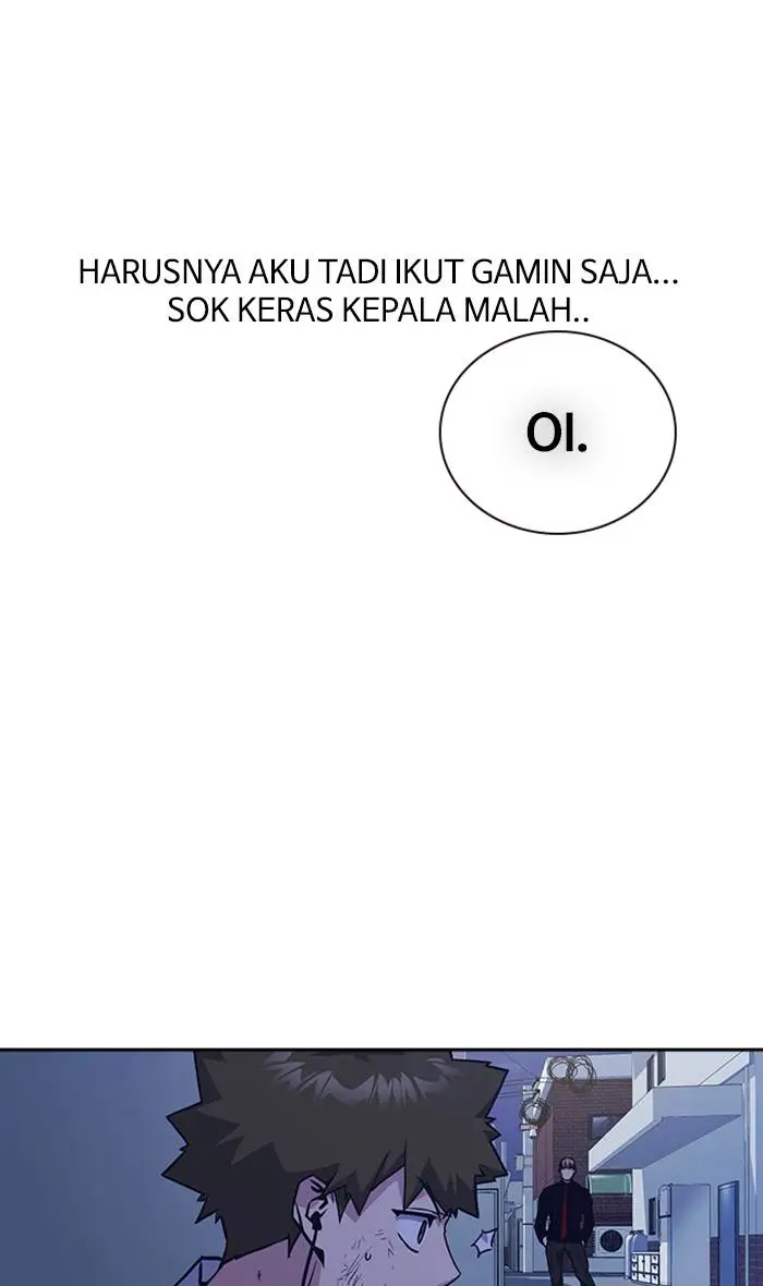 image-komik-study-group-chapter-36-83/119