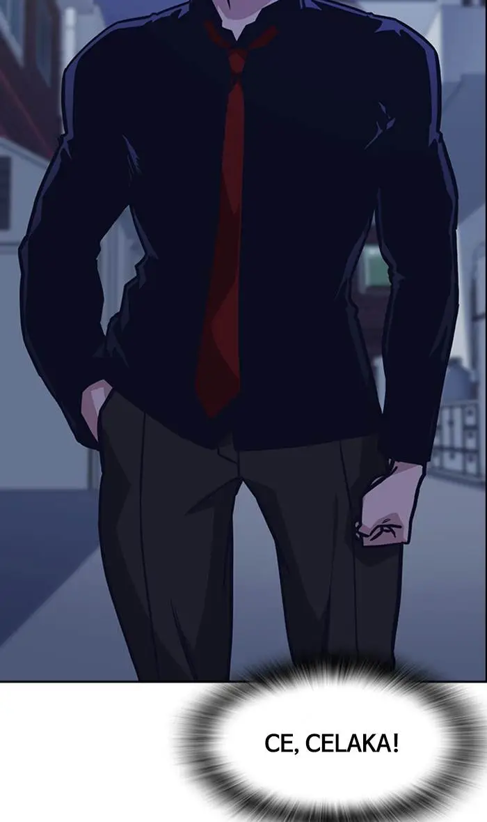 image-komik-study-group-chapter-36-85/119